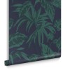 Graham & Brown | Palma Wallpaper