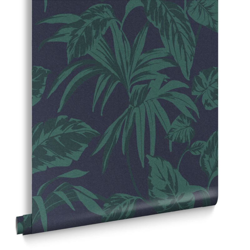 Graham & Brown | Palma Wallpaper