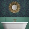 Graham & Brown | Palma Wallpaper