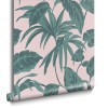 Graham & Brown | Palma Wallpaper