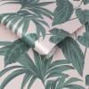 Graham & Brown | Palma Wallpaper