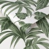 Graham & Brown | Palma Wallpaper