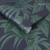 Graham & Brown | Palma Wallpaper