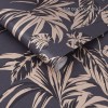 Graham & Brown | Palma Wallpaper