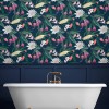 Graham & Brown | Paradise Wallpaper