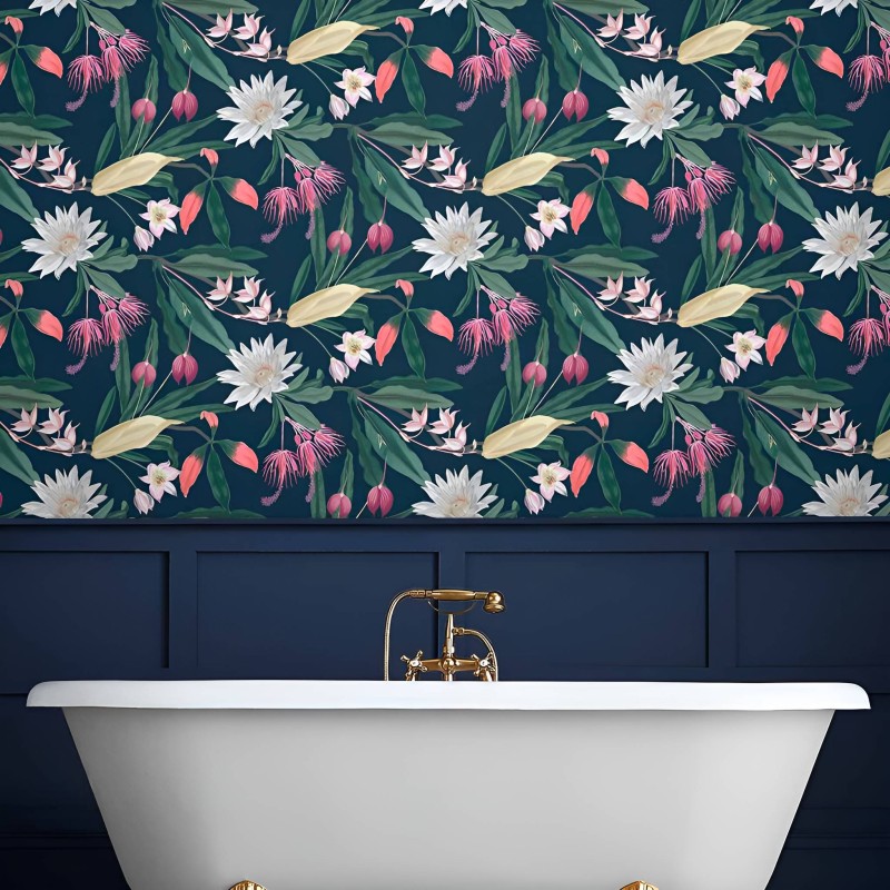 Graham & Brown | Paradise Wallpaper