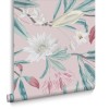Graham & Brown | Paradise Wallpaper