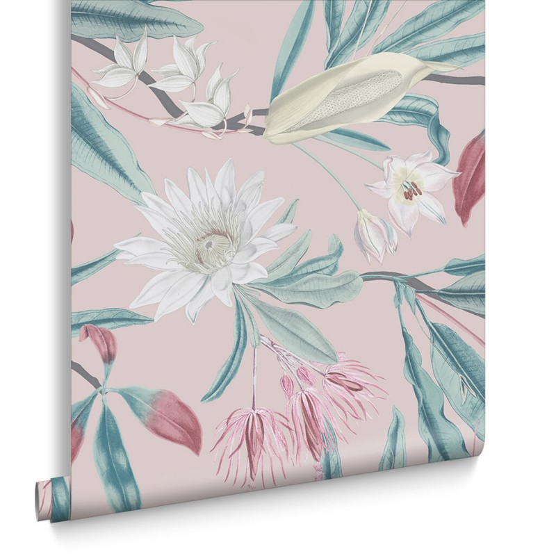 Graham & Brown | Paradise Wallpaper