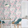Graham & Brown | Paradise Wallpaper