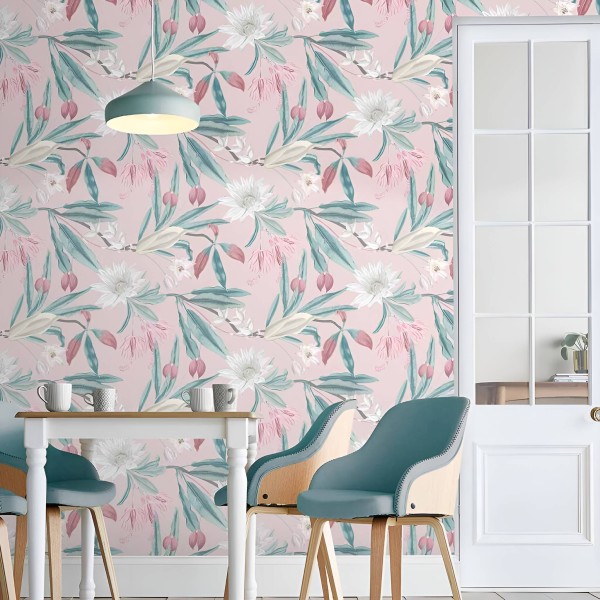 Graham & Brown | Paradise Wallpaper