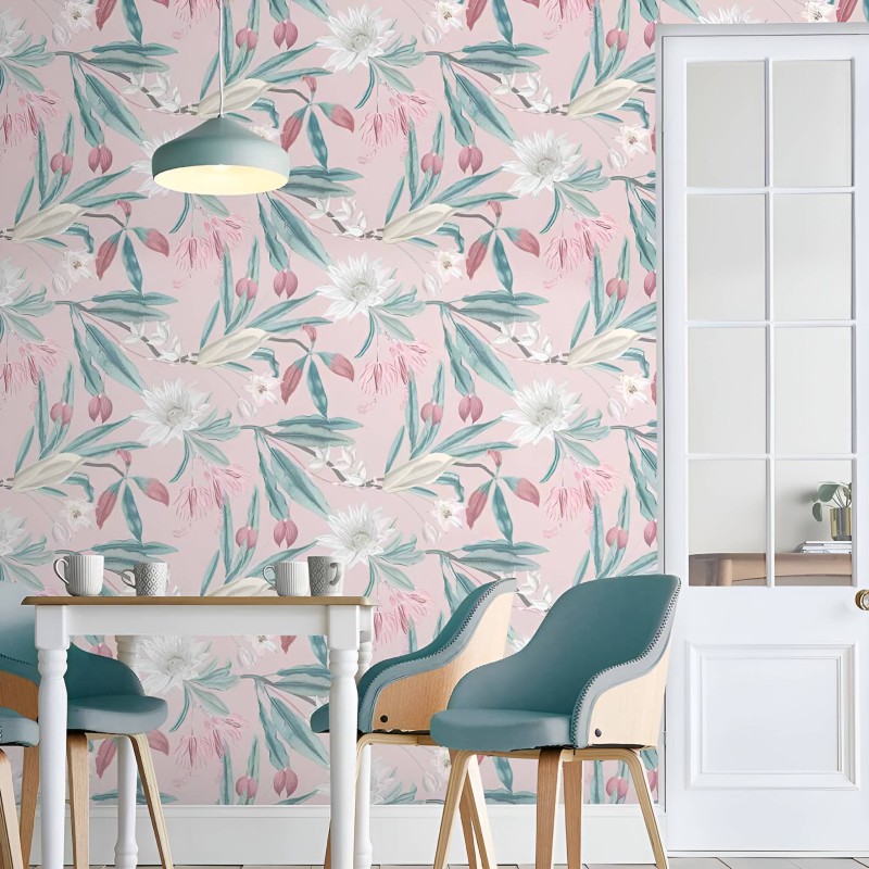 Graham & Brown | Paradise Wallpaper