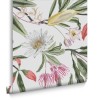 Graham & Brown | Paradise Wallpaper