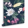Graham & Brown | Paradise Wallpaper