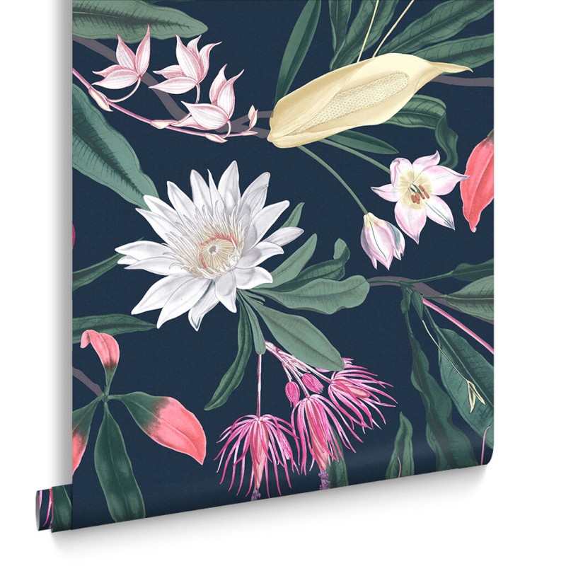 Graham & Brown | Paradise Wallpaper