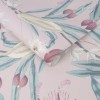 Graham & Brown | Paradise Wallpaper