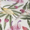 Graham & Brown | Paradise Wallpaper