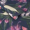Graham & Brown | Paradise Wallpaper