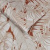 Graham & Brown | Paradys Wallpaper