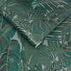 Graham & Brown | Paradys Wallpaper