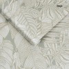 Graham & Brown | Paradys Wallpaper