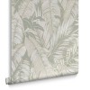 Graham & Brown | Paradys Wallpaper