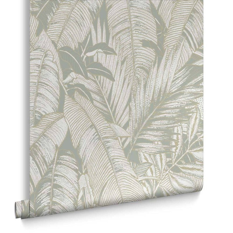 Graham & Brown | Paradys Wallpaper