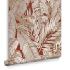 Graham & Brown | Paradys Wallpaper