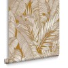 Graham & Brown | Paradys Wallpaper