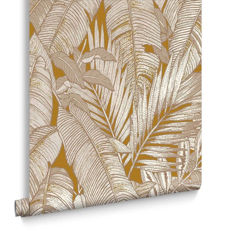 Graham & Brown | Paradys Wallpaper