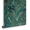 Graham & Brown | Paradys Wallpaper