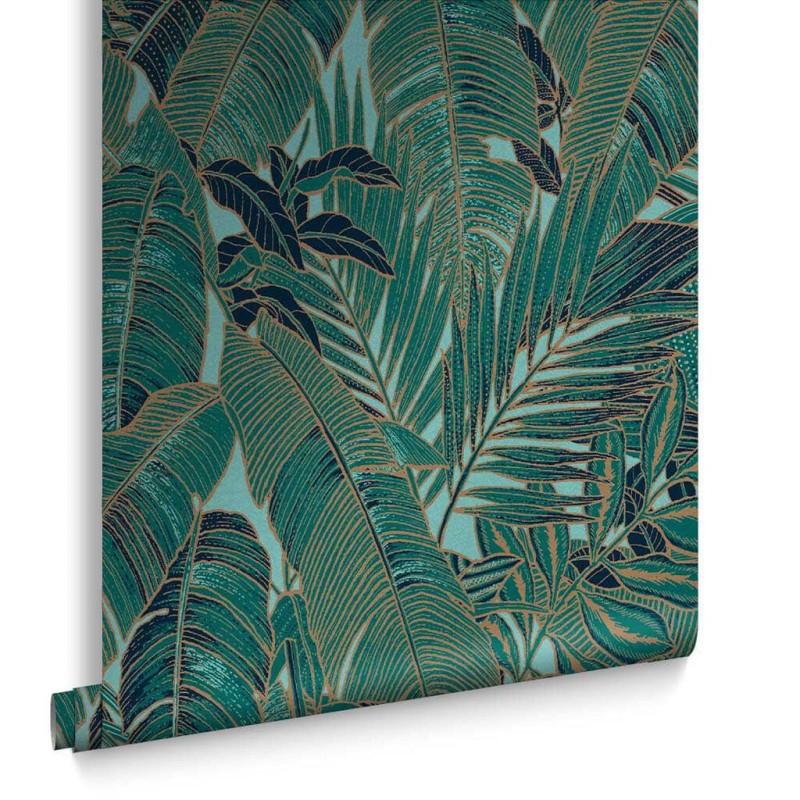 Graham & Brown | Paradys Wallpaper