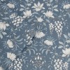 Graham & Brown | Parterre