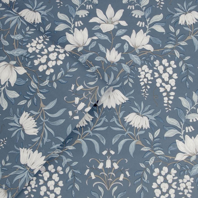 Graham & Brown | Parterre