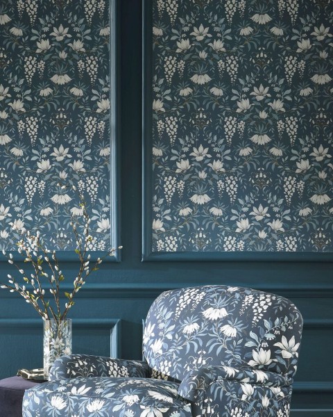 Graham & Brown | Parterre