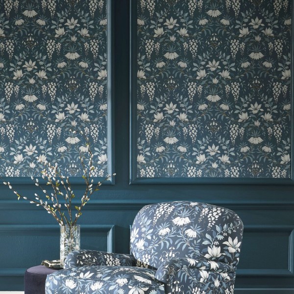 Graham & Brown | Parterre