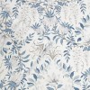 Graham & Brown | Parterre
