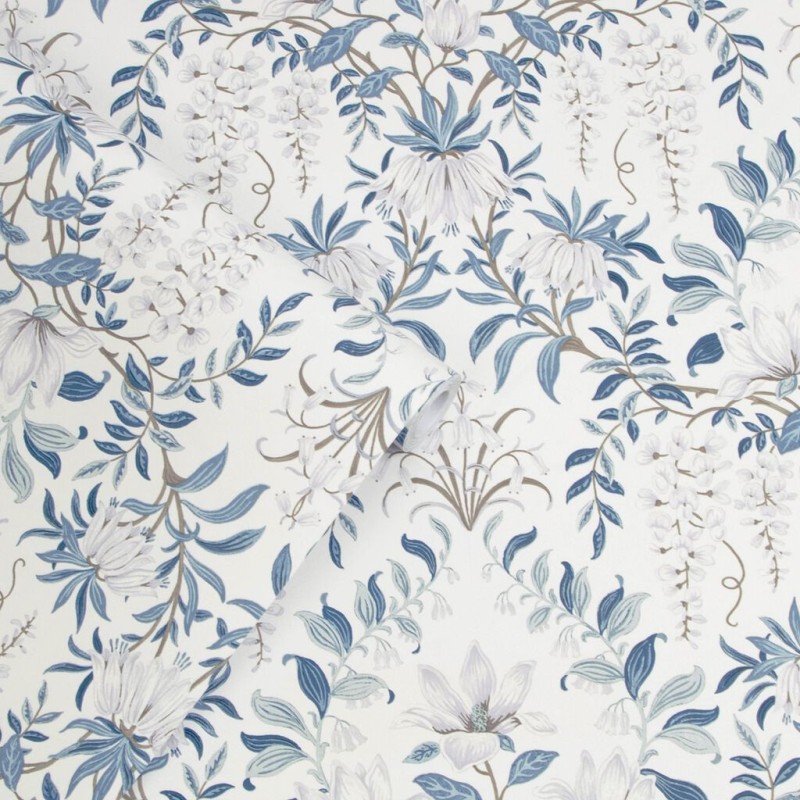 Graham & Brown | Parterre