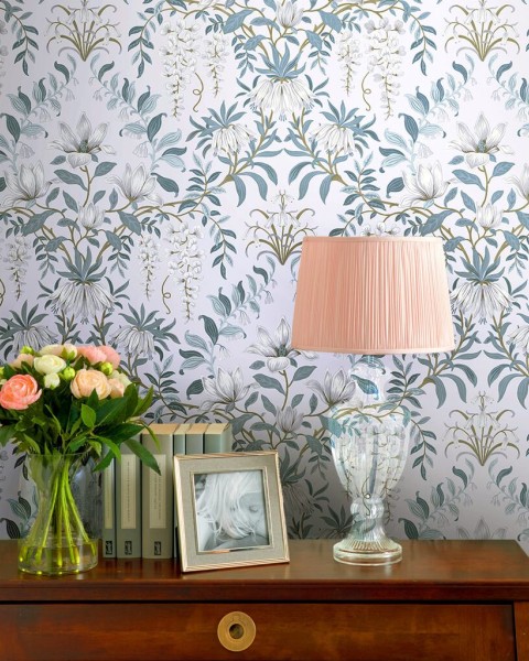 Graham & Brown | Parterre