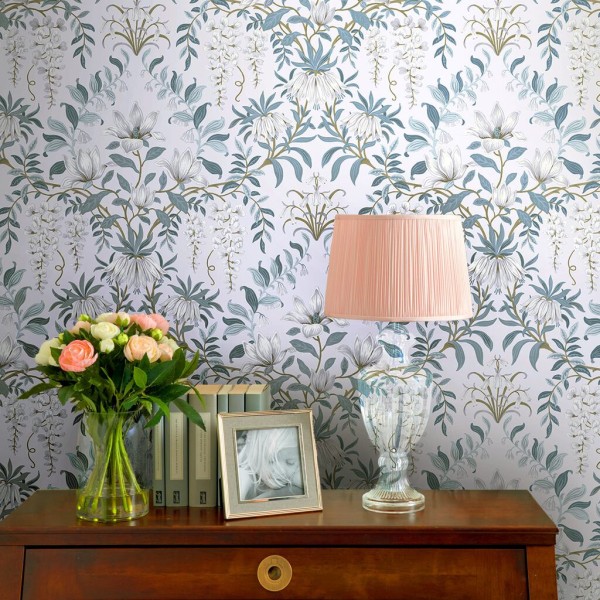 Graham & Brown | Parterre