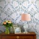 Graham & Brown | Parterre