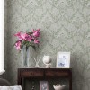 Graham & Brown | Parterre