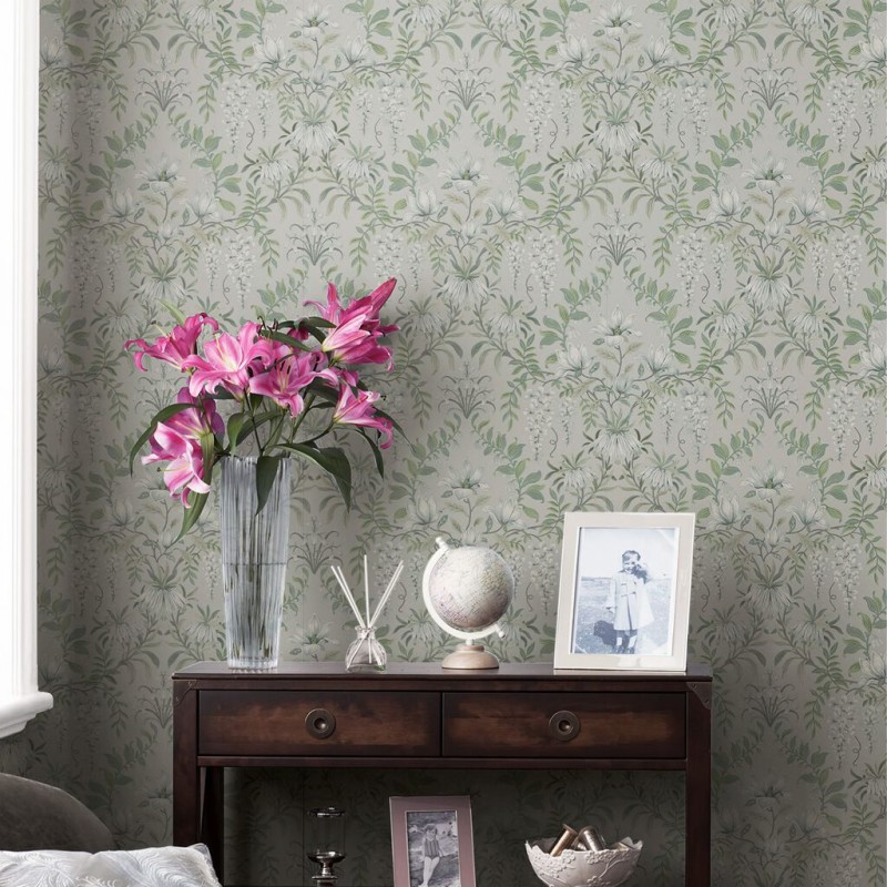 Graham & Brown | Parterre