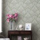 Graham & Brown | Parterre