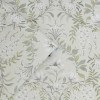 Graham & Brown | Parterre