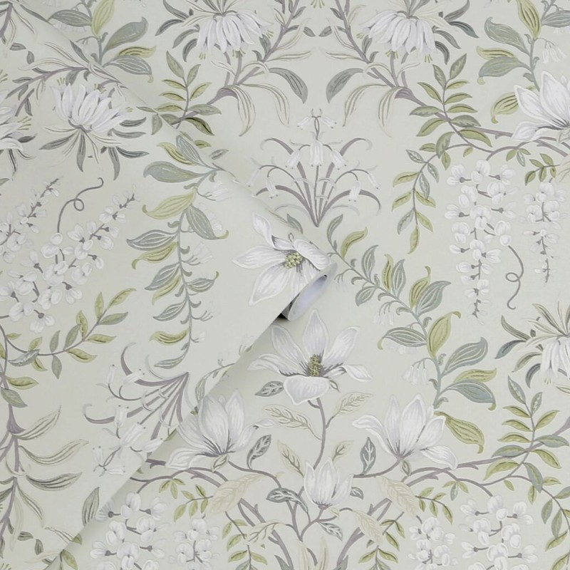Graham & Brown | Parterre