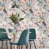 Graham & Brown | Perch Wallpaper