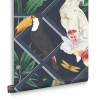 Graham & Brown | Perch Wallpaper