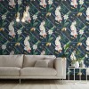 Graham & Brown | Perch Wallpaper