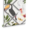Graham & Brown | Perch Wallpaper