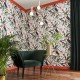 Graham & Brown | Perch Wallpaper